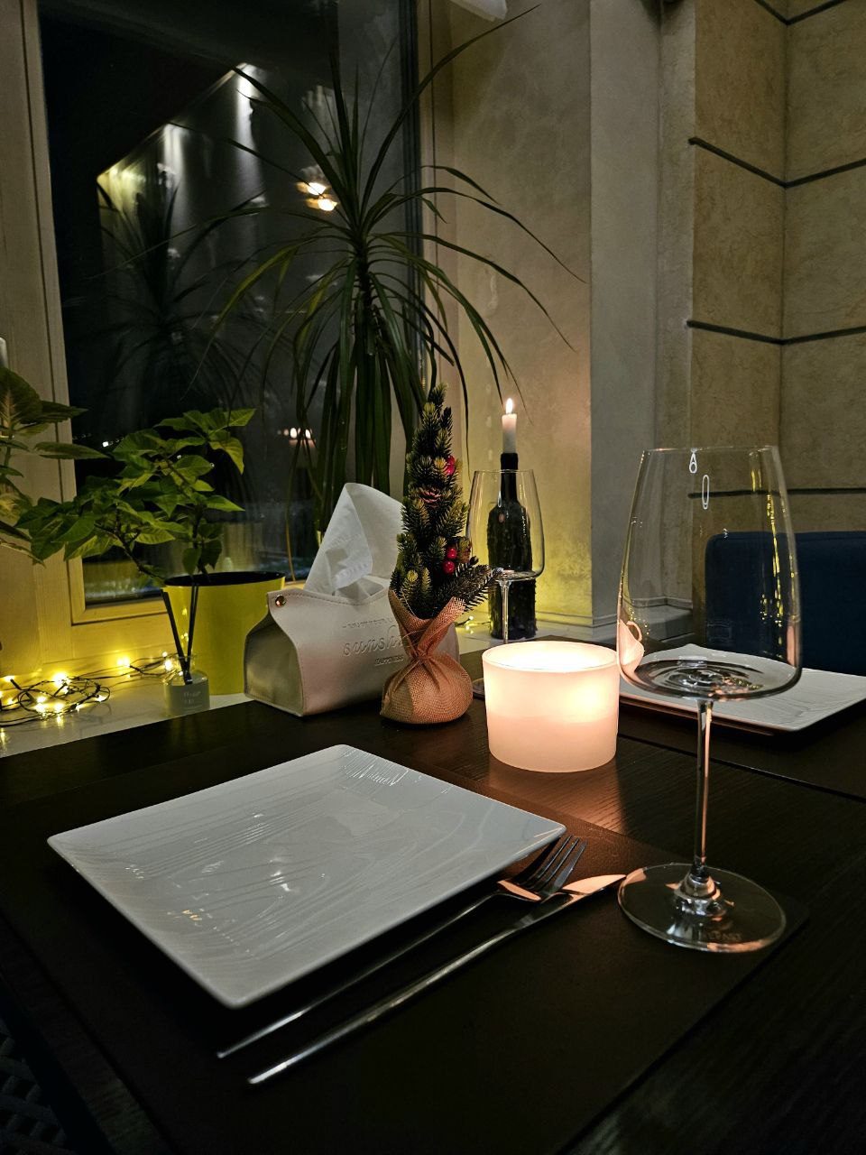 Винотека — фото 1