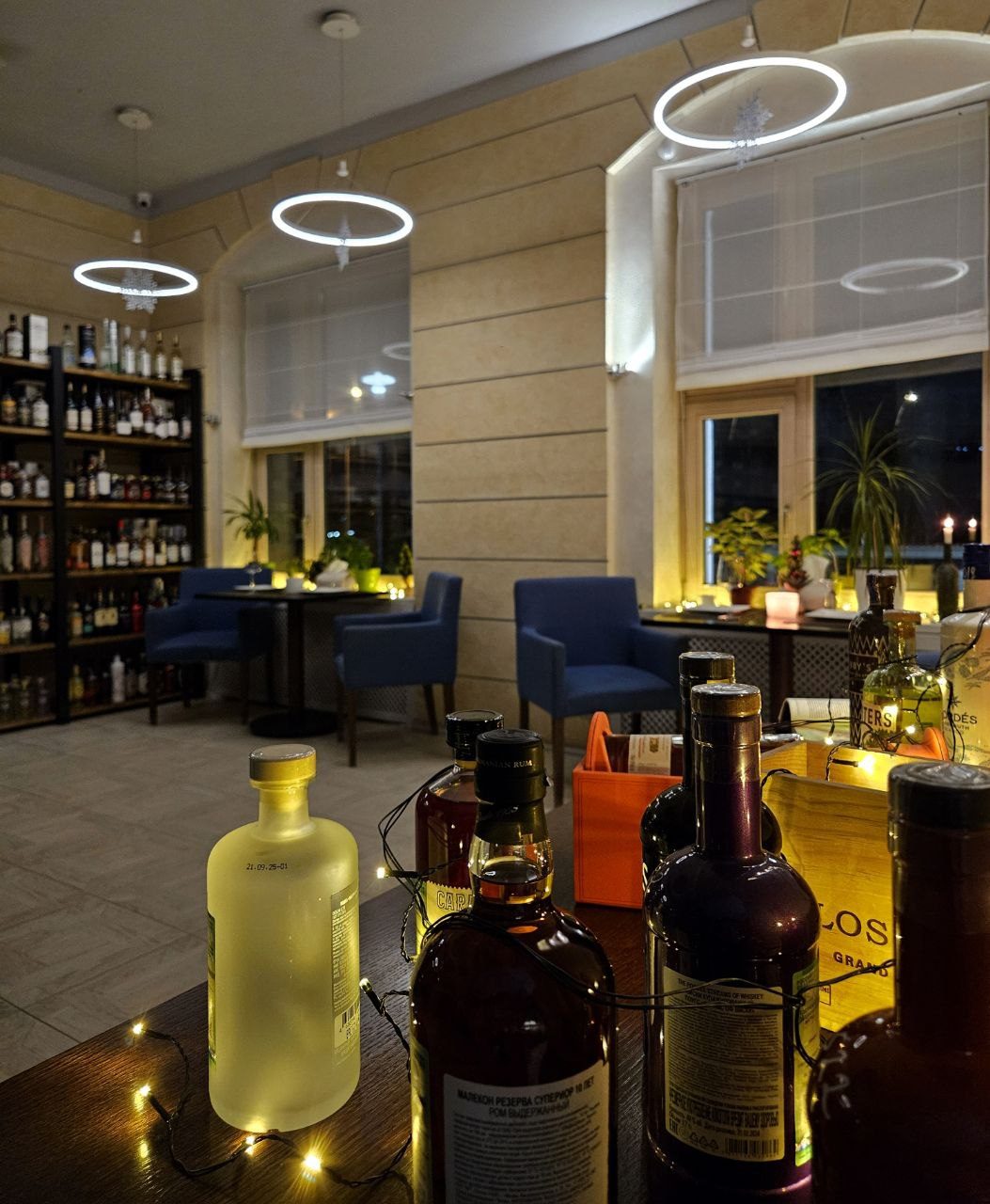 Винотека — фото 3