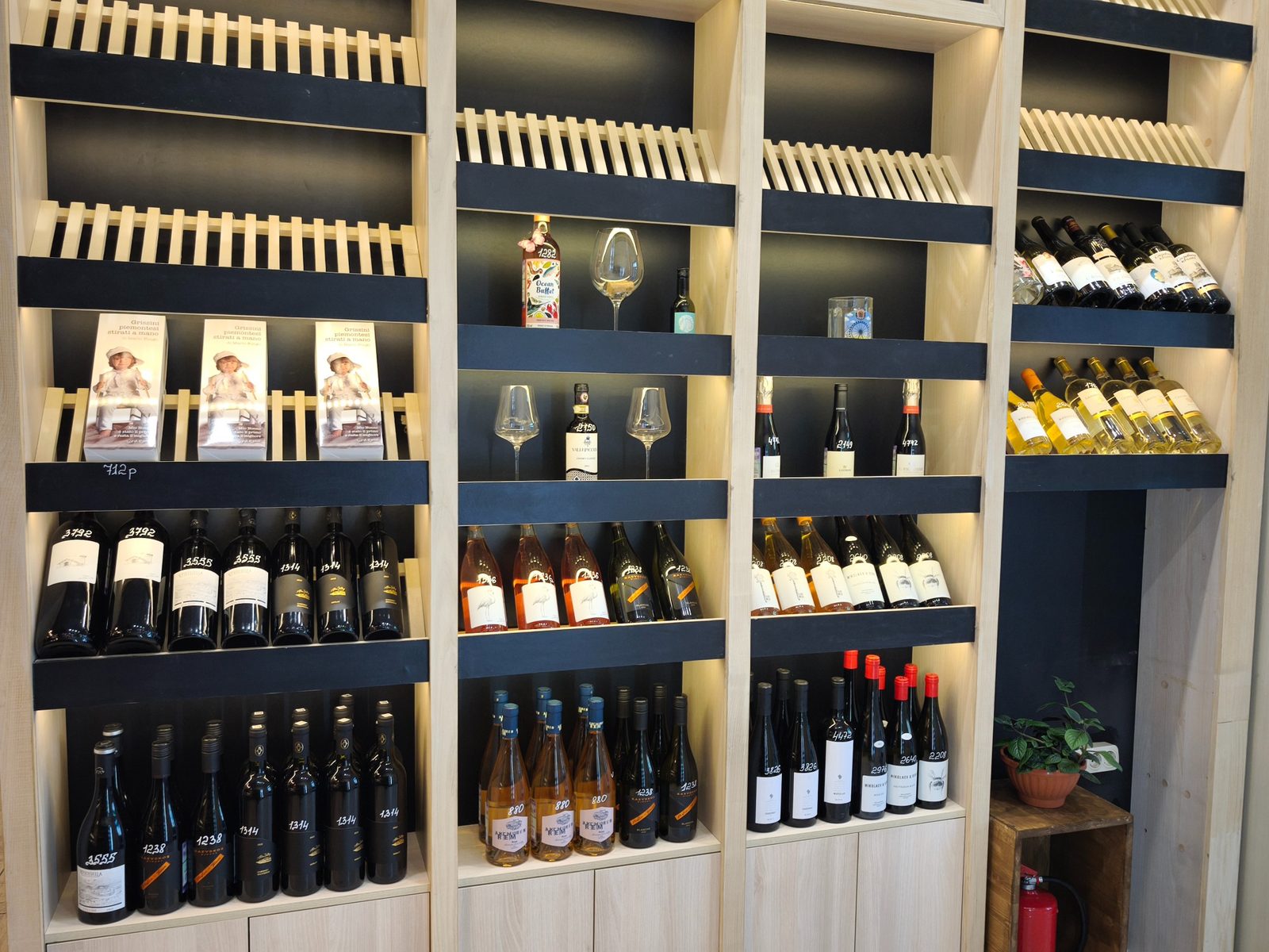 Винотека — фото 5