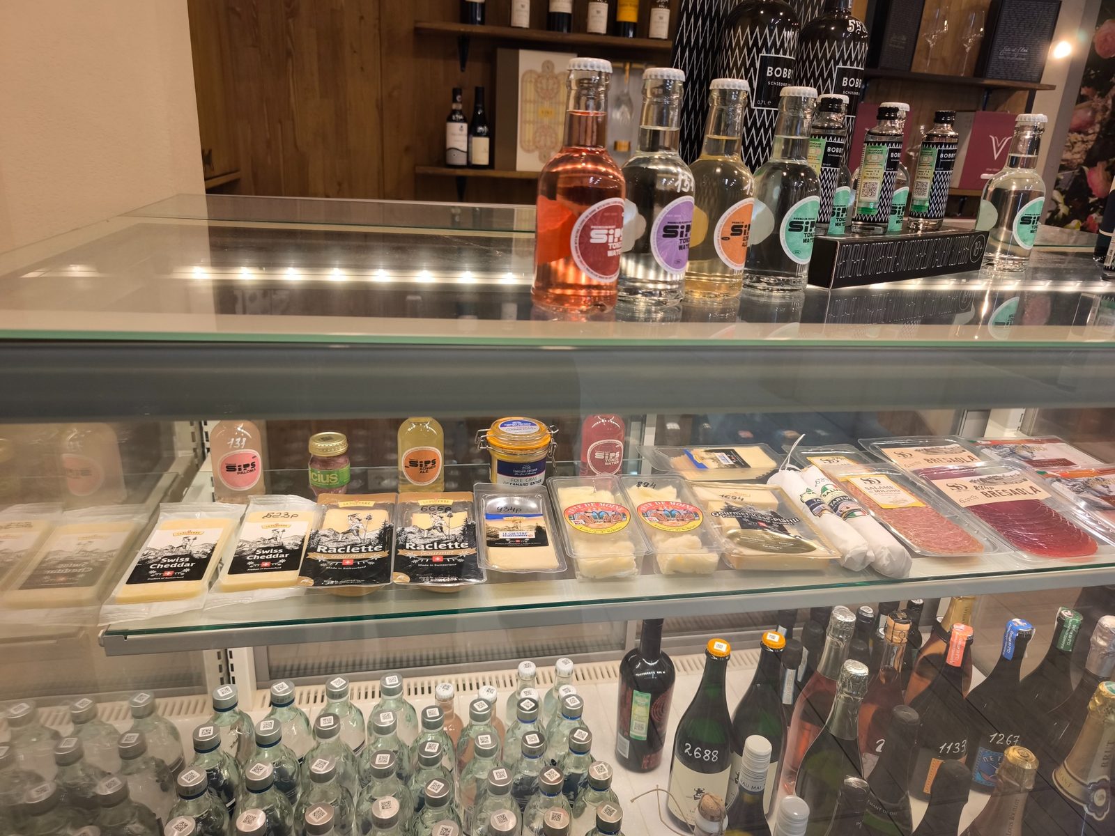 Винотека — фото 7